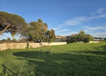 1000183375.jpg - Terreno edificabile via Georgia, Roma - foto 22