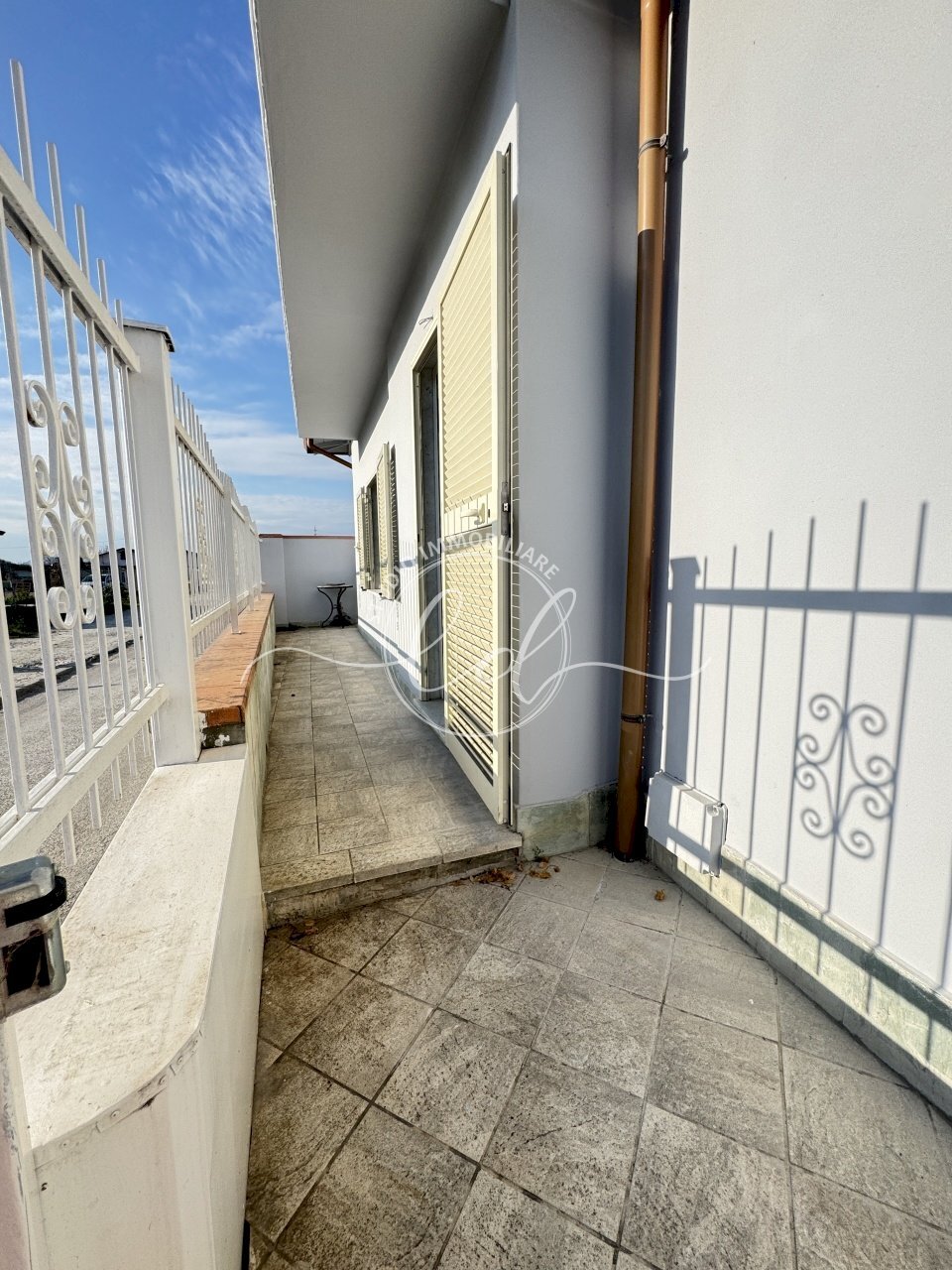 IMG_2949.JPG - Villa Massa - foto 2