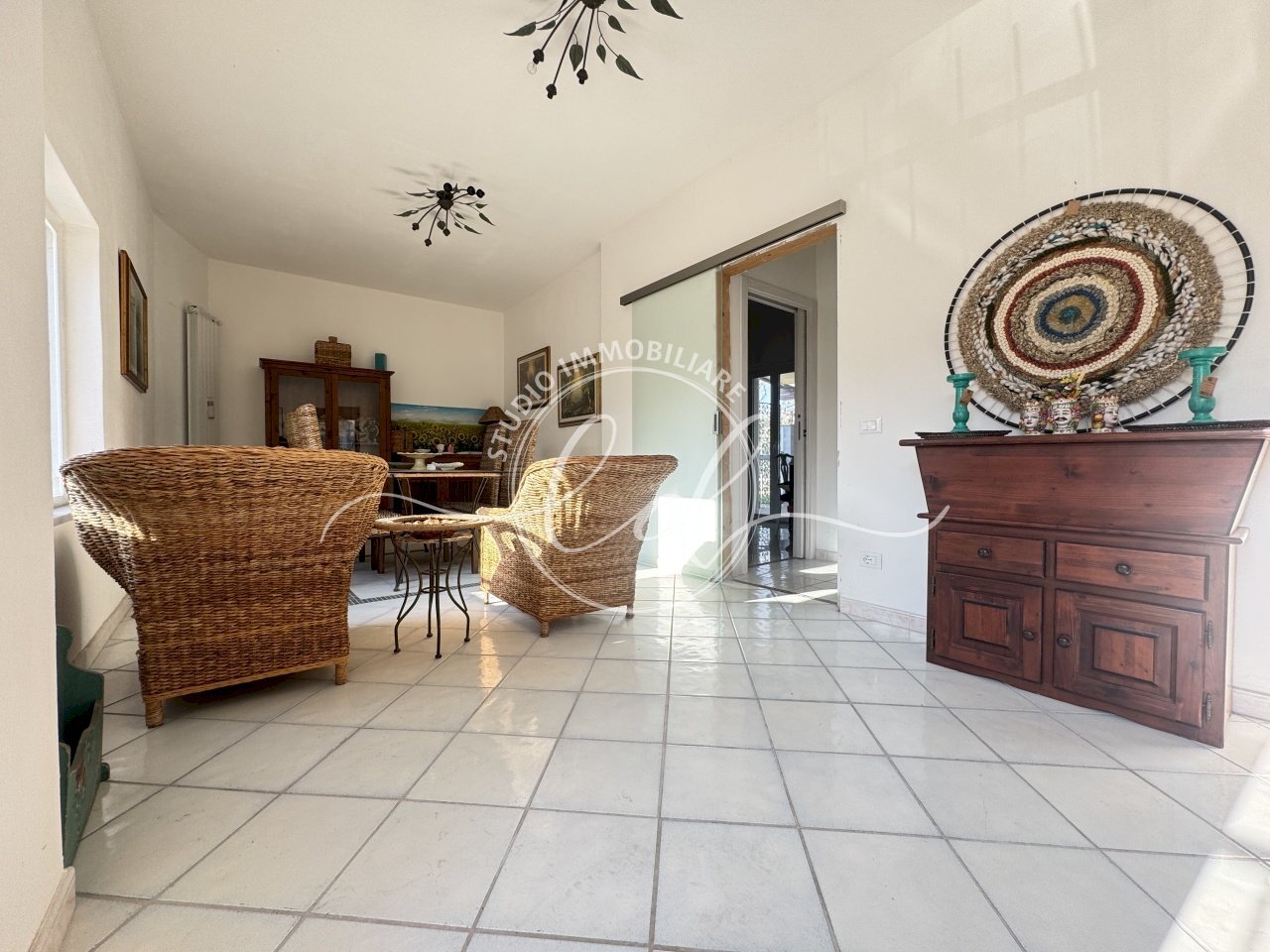 IMG_2951.JPG - Villa Massa - foto 3