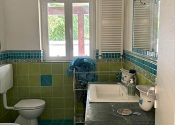 463482058_1220202962622649_3616025161886086148_n.j - Villa Massa - foto 26