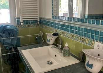 IMG_9698.jpg - Villa Massa - foto 27