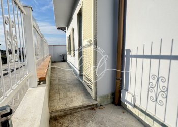 IMG_2949.JPG - Villa Massa - foto 2