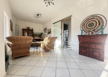 IMG_2951.JPG - Villa Massa - foto 3