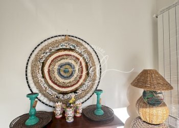 IMG_2982.JPG - Villa Massa - foto 4