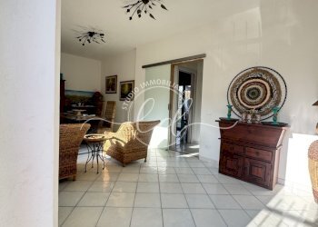 IMG_2950.JPG - Villa Massa - foto 5