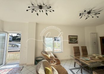 IMG_2957.JPG - Villa Massa - foto 6