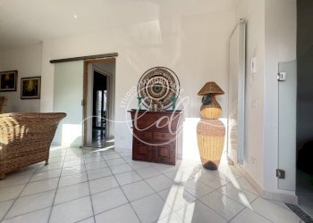 IMG_2952.JPG - Villa Massa - foto 7