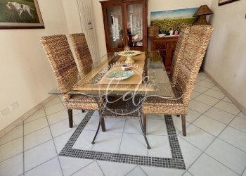 IMG_2997.JPG - Villa Massa - foto 9