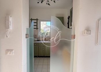 IMG_2954.JPG - Villa Massa - foto 10