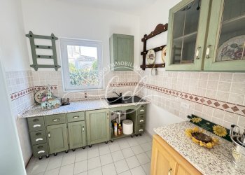 IMG_2955.JPG - Villa Massa - foto 11