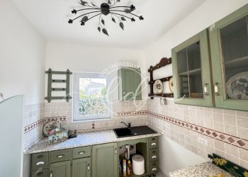 IMG_2956.JPG - Villa Massa - foto 12