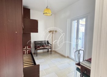 IMG_2958.JPG - Villa Massa - foto 13