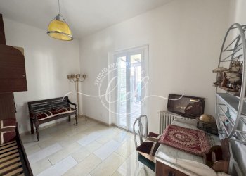 IMG_2959.JPG - Villa Massa - foto 14