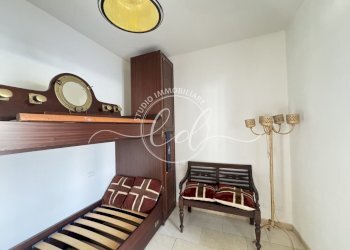 IMG_2960.JPG - Villa Massa - foto 15