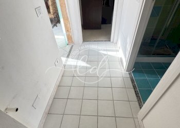 IMG_2996.JPG - Villa Massa - foto 16