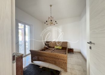 IMG_2991.JPG - Villa Massa - foto 17