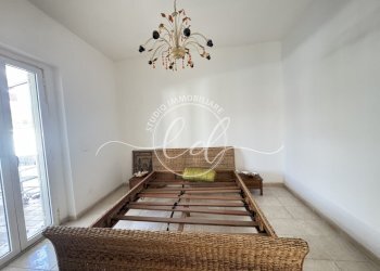 IMG_2992.JPG - Villa Massa - foto 18