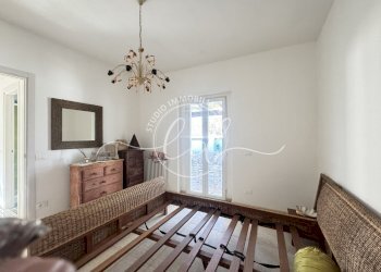 IMG_2994.JPG - Villa Massa - foto 19