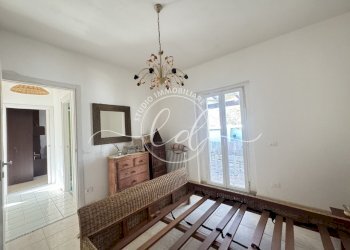 IMG_2993.JPG - Villa Massa - foto 20