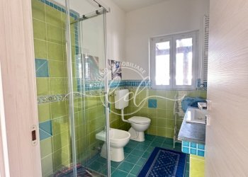 IMG_2983.JPG - Villa Massa - foto 22