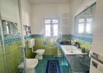 IMG_2984.JPG - Villa Massa - foto 23