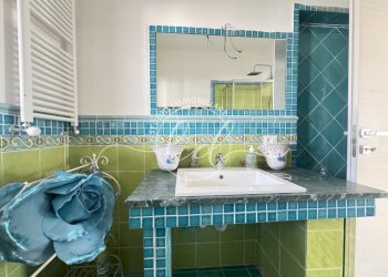 IMG_2985.JPG - Villa Massa - foto 24