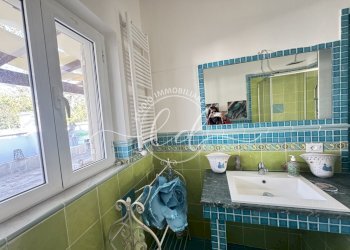 IMG_2986.JPG - Villa Massa - foto 25