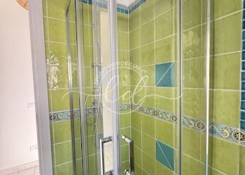 IMG_2987.JPG - Villa Massa - foto 28