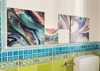 IMG_2990.JPG - Villa Massa - foto 29