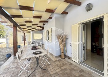 IMG_2966.JPG - Villa Massa - foto 30