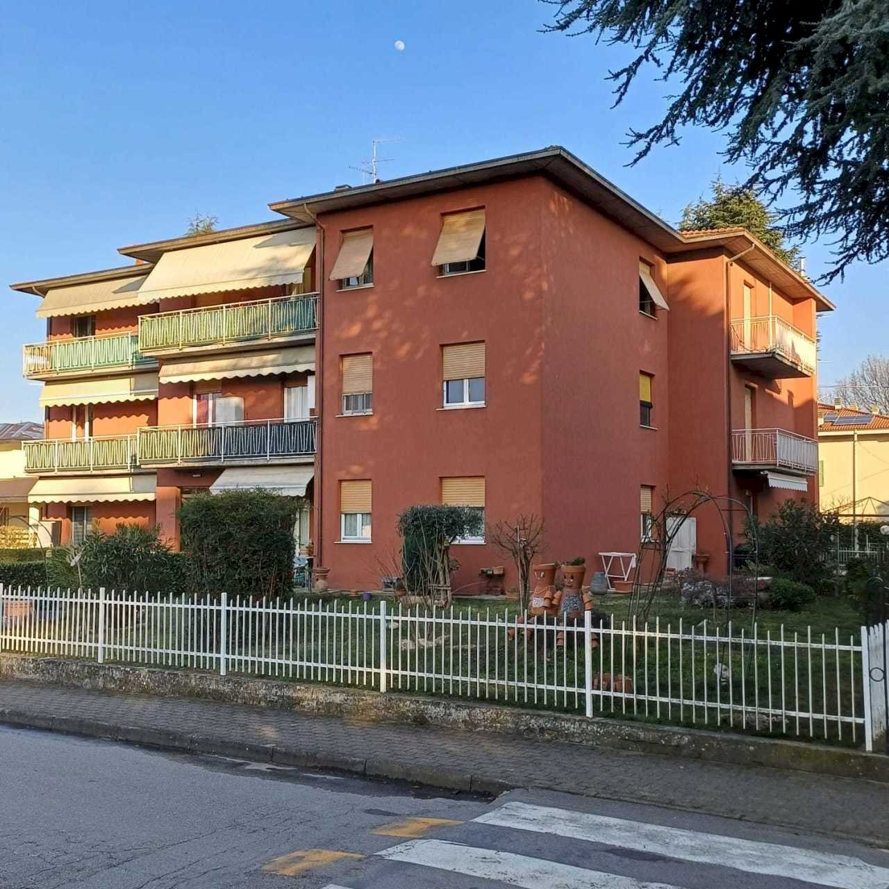 WhatsApp Image 2024-02-20 at 17.11.45.jpeg - Appartamento Solignano - foto 2