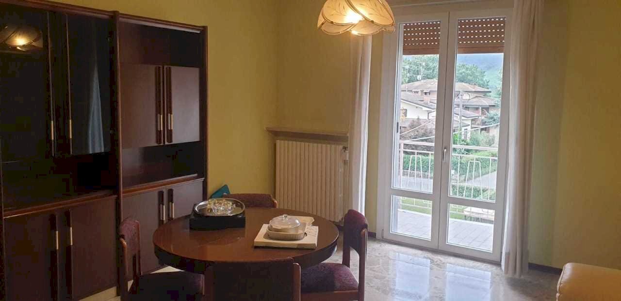 WhatsApp Image 2024-10-16 at 11.32.52.jpeg - Appartamento Solignano - foto 3