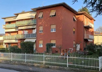 WhatsApp Image 2024-02-20 at 17.11.45.jpeg - Appartamento Solignano - foto 2