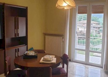 WhatsApp Image 2024-10-16 at 11.32.52.jpeg - Appartamento Solignano - foto 3