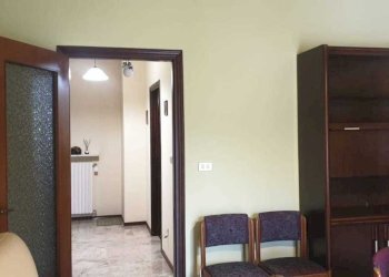 WhatsApp Image 2024-10-16 at 11.32.53.jpeg - Appartamento Solignano - foto 4