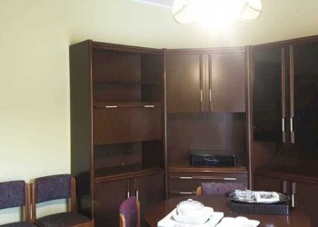 WhatsApp Image 2024-10-16 at 11.32.52 (2).jpeg - Appartamento Solignano - foto 5