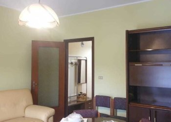 WhatsApp Image 2024-10-16 at 11.32.52 (1).jpeg - Appartamento Solignano - foto 6