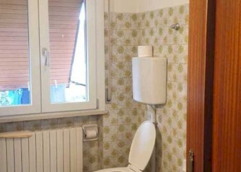 WhatsApp Image 2024-10-16 at 11.32.55 (3).jpeg - Appartamento Solignano - foto 7