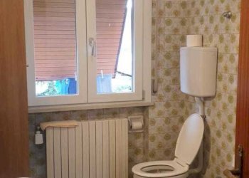 WhatsApp Image 2024-10-16 at 11.32.55 (2).jpeg - Appartamento Solignano - foto 8