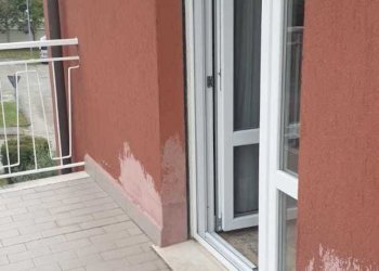 WhatsApp Image 2024-10-16 at 11.32.53 (3).jpeg - Appartamento Solignano - foto 9