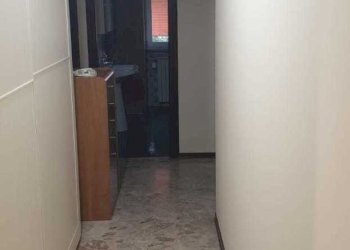 WhatsApp Image 2024-10-16 at 11.32.54.jpeg - Appartamento Solignano - foto 10