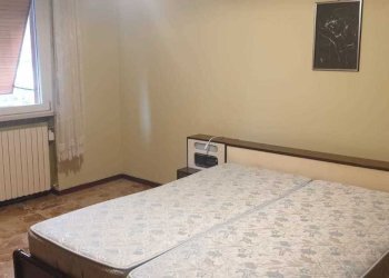 WhatsApp Image 2024-10-16 at 11.32.54 (1).jpeg - Appartamento Solignano - foto 11