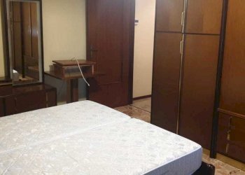 WhatsApp Image 2024-10-16 at 11.32.55.jpeg - Appartamento Solignano - foto 12