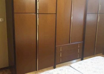 WhatsApp Image 2024-10-16 at 11.32.54 (4).jpeg - Appartamento Solignano - foto 13