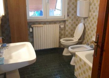 WhatsApp Image 2024-10-16 at 11.32.55 (1).jpeg - Appartamento Solignano - foto 14