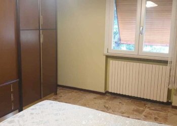 WhatsApp Image 2024-10-16 at 11.32.54 (3).jpeg - Appartamento Solignano - foto 15