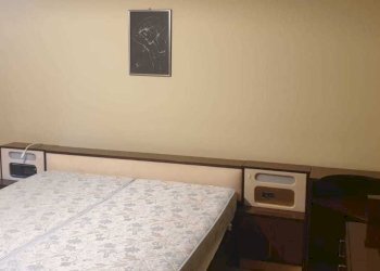 WhatsApp Image 2024-10-16 at 11.32.54 (2).jpeg - Appartamento Solignano - foto 16