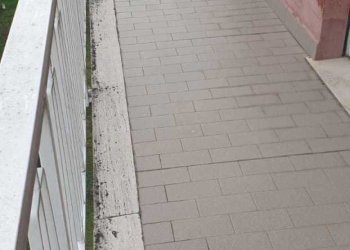 WhatsApp Image 2024-10-16 at 11.32.53 (2).jpeg - Appartamento Solignano - foto 17