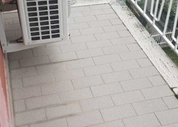 WhatsApp Image 2024-10-16 at 11.32.53 (1).jpeg - Appartamento Solignano - foto 18