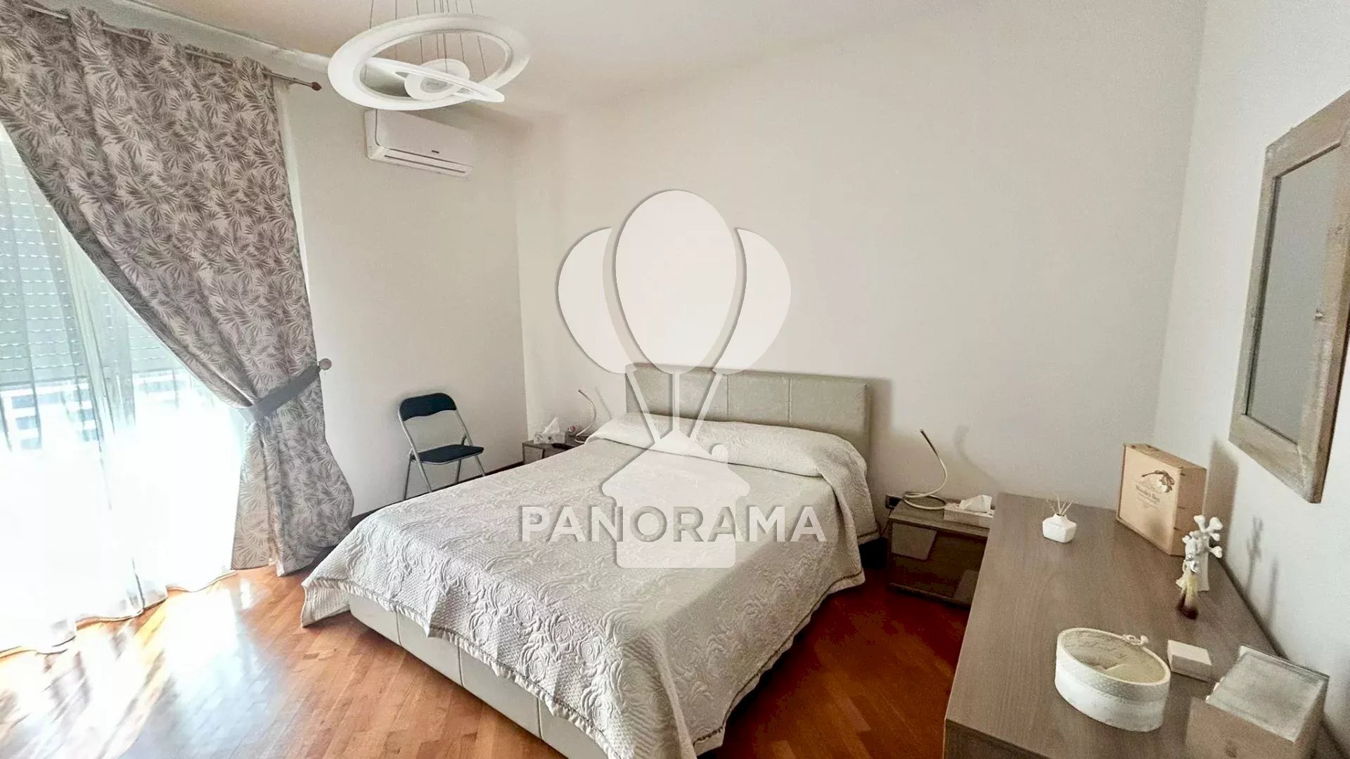 Appartamento Via Colombo, Partinico - foto 3